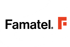 Famatel