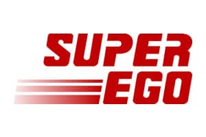 Super Ego