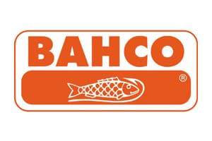 Bahco