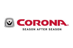 Corona