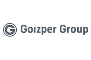 Goizper