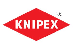 Knipex