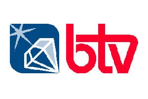 Btv