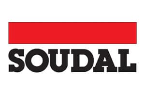 Soudal