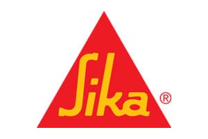 Sika