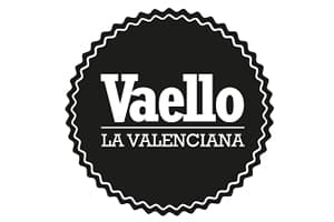 Vaello