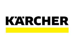 Karcher