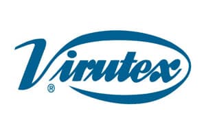 Virutex