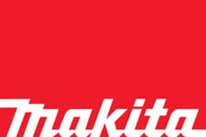 Makita