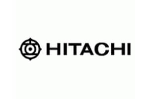 Hitachi