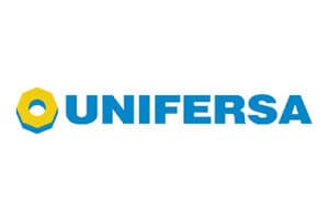 Unifersa